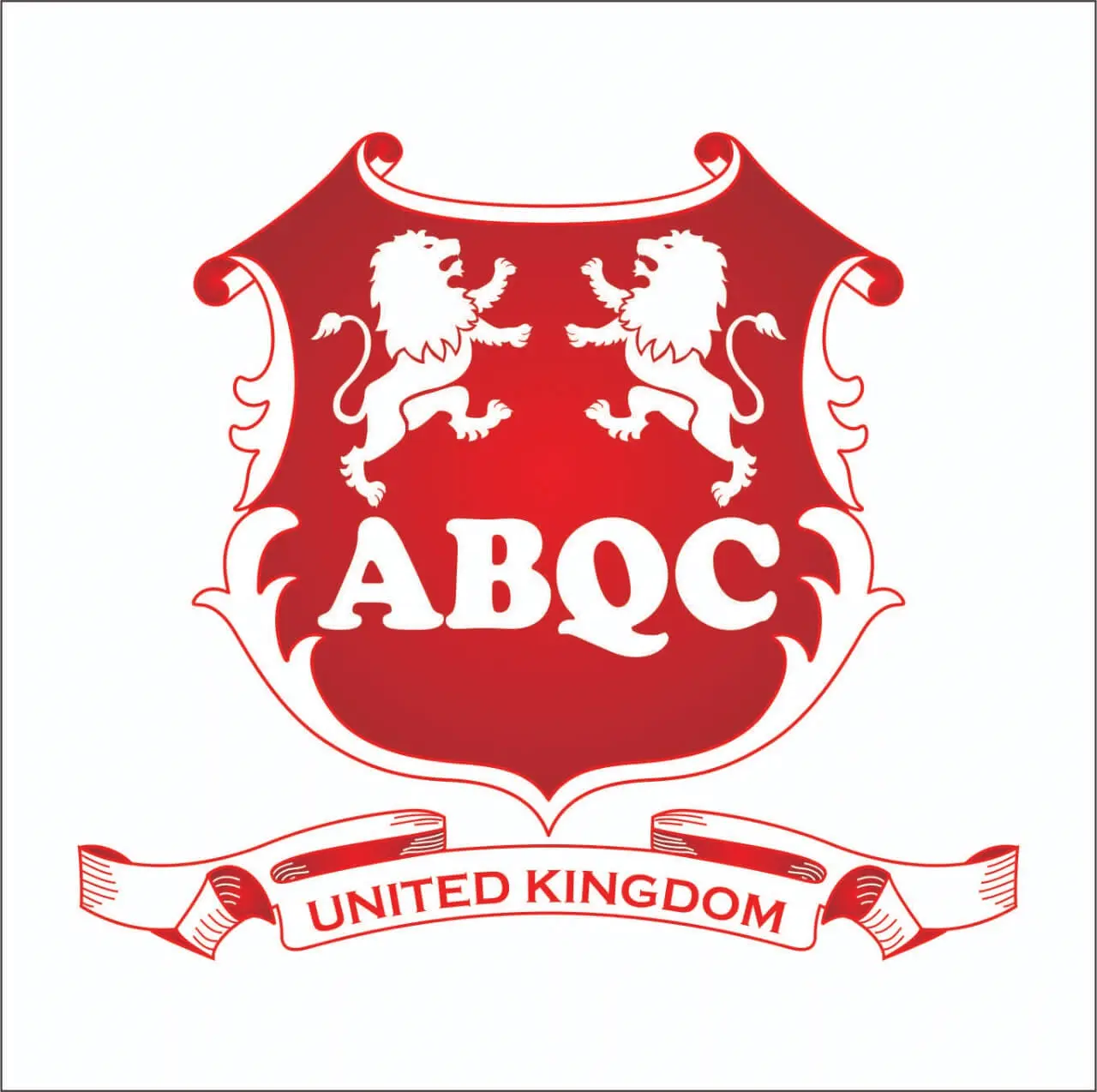 abqc