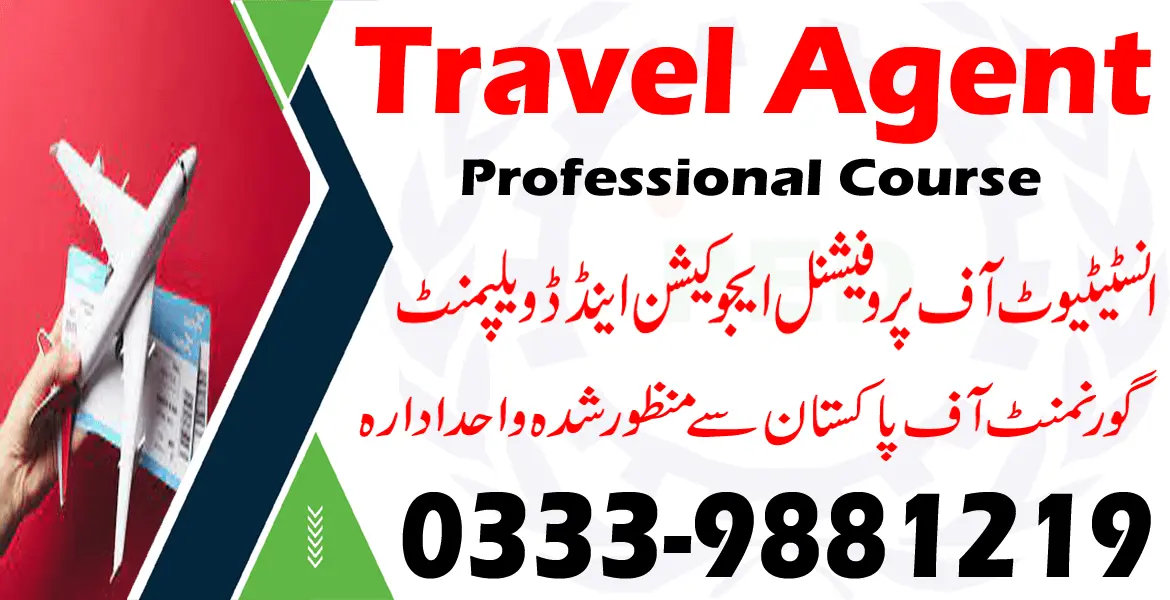 malaysia travel agents in rawalpindi